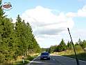 GF Ortenau 021